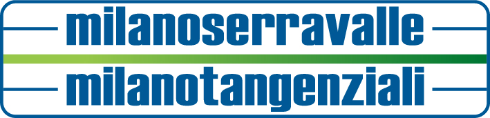 Logo di Milano Serravalle